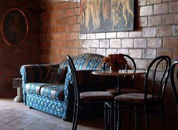 Hotel Flaminius Rome Exterior photo